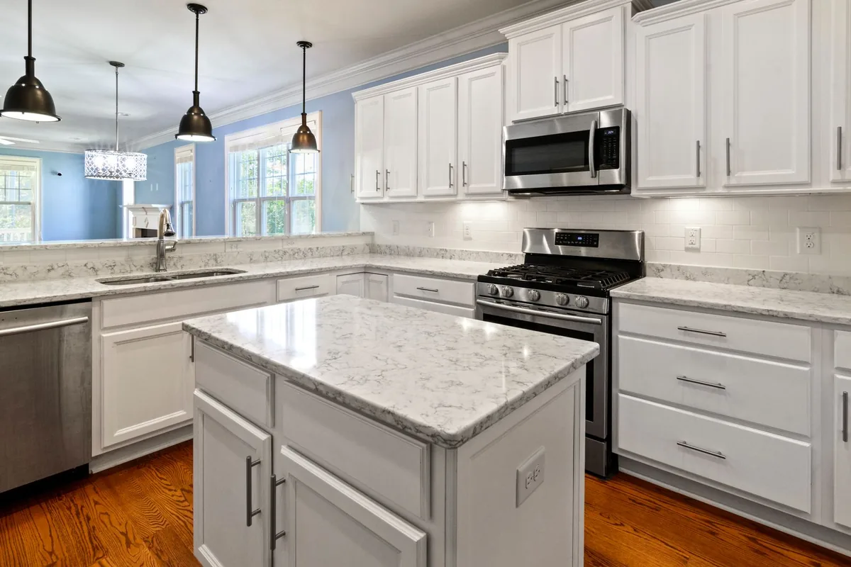 Filth & Squalor Cleanup in Winchester, VA