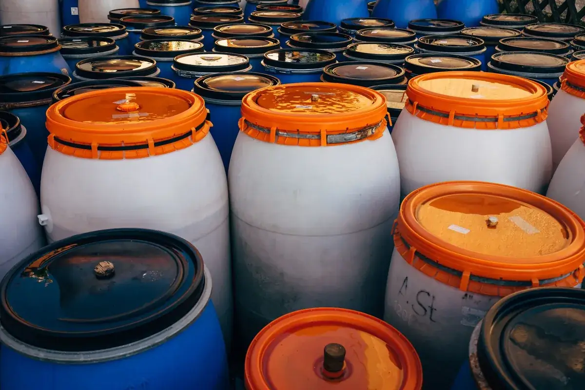 Drug Lab & Meth Lab Cleanup in Winchester, VA